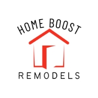 Home Boost Remodels