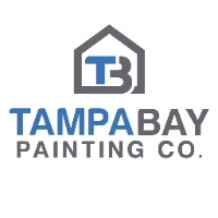 Tampa Bay Painting Company