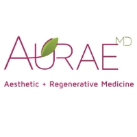 AURAE MD