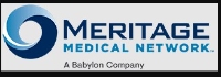 Meritage Medical Network