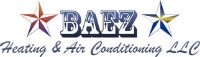 Baez Heating And Air Conditioning