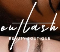 OutLash Beauty Boutique