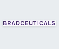 Bradceutical