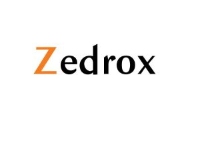 Zedrox