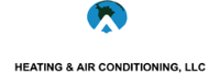 Brand Heating & Air Conditioning, LLC