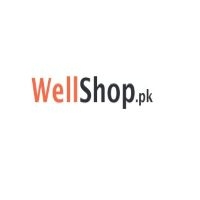 Wellshop