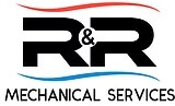 R & R Mechanical Services