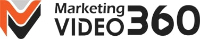 MarketingVideo360