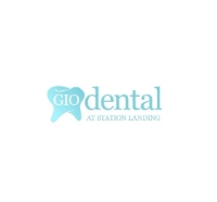 Gio Dental at Station Landing