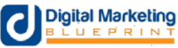 Digital Marketing Blueprint