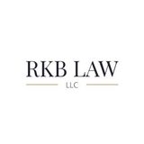 RKB Law, LLC