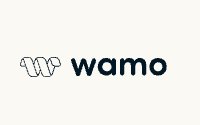 Wamo