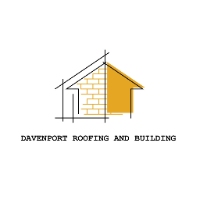 Davenport Roofing And Building | Structural Repairs in London