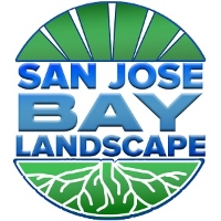 San Jose Bay Landscape