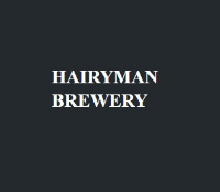 Hairyman Brewery