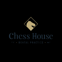 Chess House Dental Practice