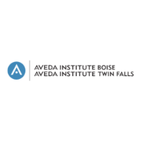 Aveda Institute Twin Falls