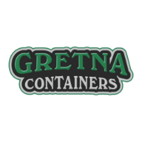 Gretna Containers