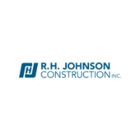 R H Johnson Construction Inc.