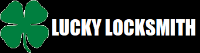 Lucky Locksmith Service KC