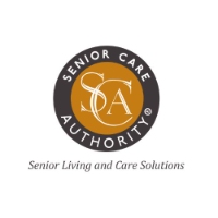 Senior Care Authority Sacramento, CA