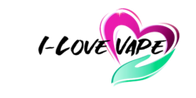 I-Love Vape