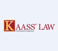 Kaass Law