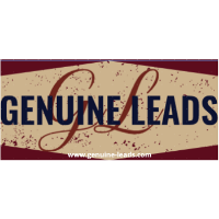 Genuine Leads LLC