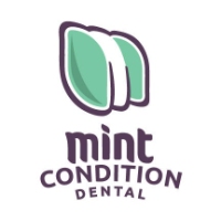 Mint Condition Dental