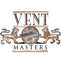 Vent Masters