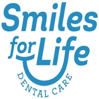 Smiles for Life Dental Care