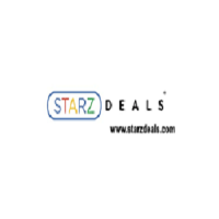 Starzdeals Pte. Ltd