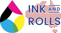 Ink & Rolls