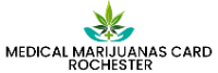 Medical Marijuana Card Rochester