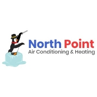 North Point Air Conditioning and Heating