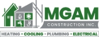 MGAM Construction Inc