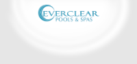 EverClear Pools & Spas