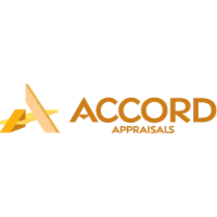 Accord Appraisals Pty Ltd