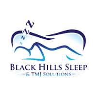 Black Hills Sleep & TMJ Solutions