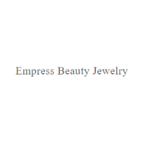 Empress Beauty Jewelry