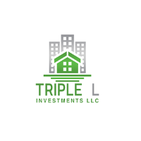 Triple L Investments Llc