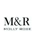 Molly Rose