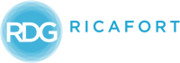 Ricafort Dental Group