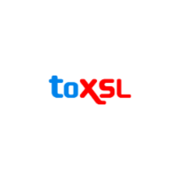 Toxsl technologies