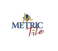 Metric Tile Co Pty Ltd