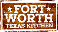 Fort Worth Texas Kitchen