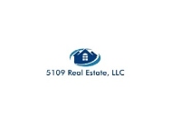 5109 Real Estate LLC