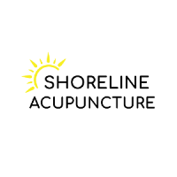 Shoreline Acupuncture