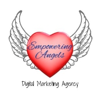 Empowering Angels DMA