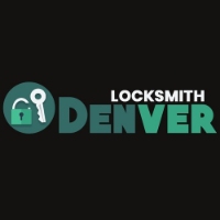 Locksmith Denver